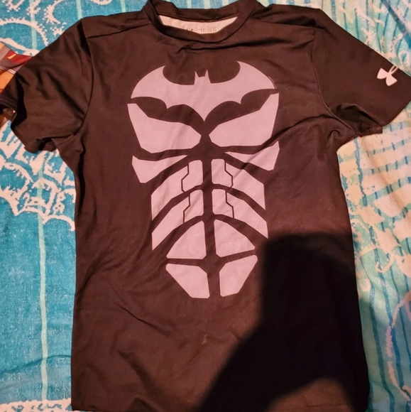 Under armour - Picture 3 of 6